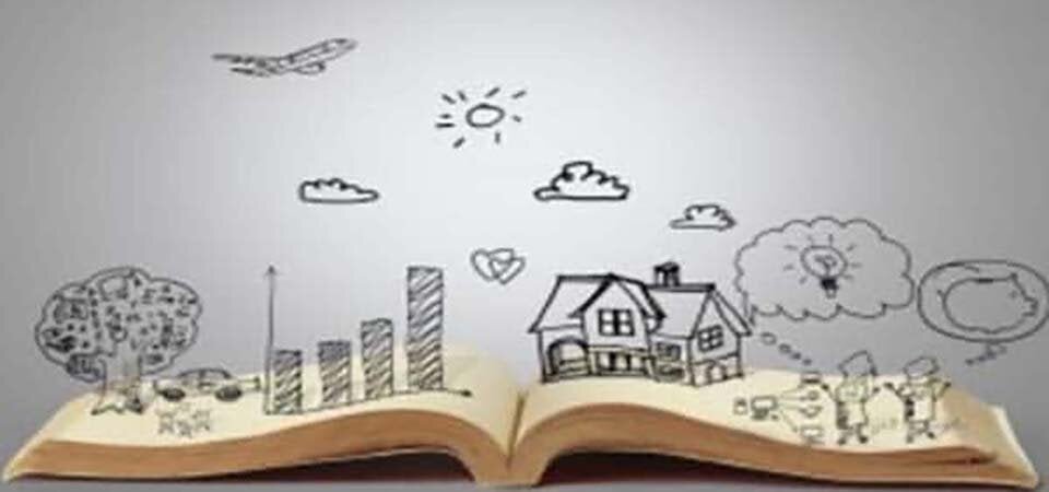 Scenario writingSeven Steps | Our Media Training Center Scenario writing..Seven Steps