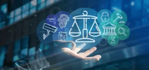 Legal-regulation-of-the-media