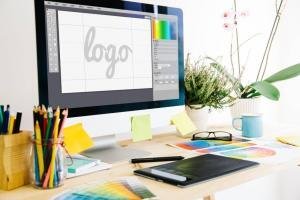 Draw your imagination in Photoshop