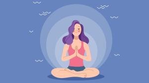 Meditation Workshop