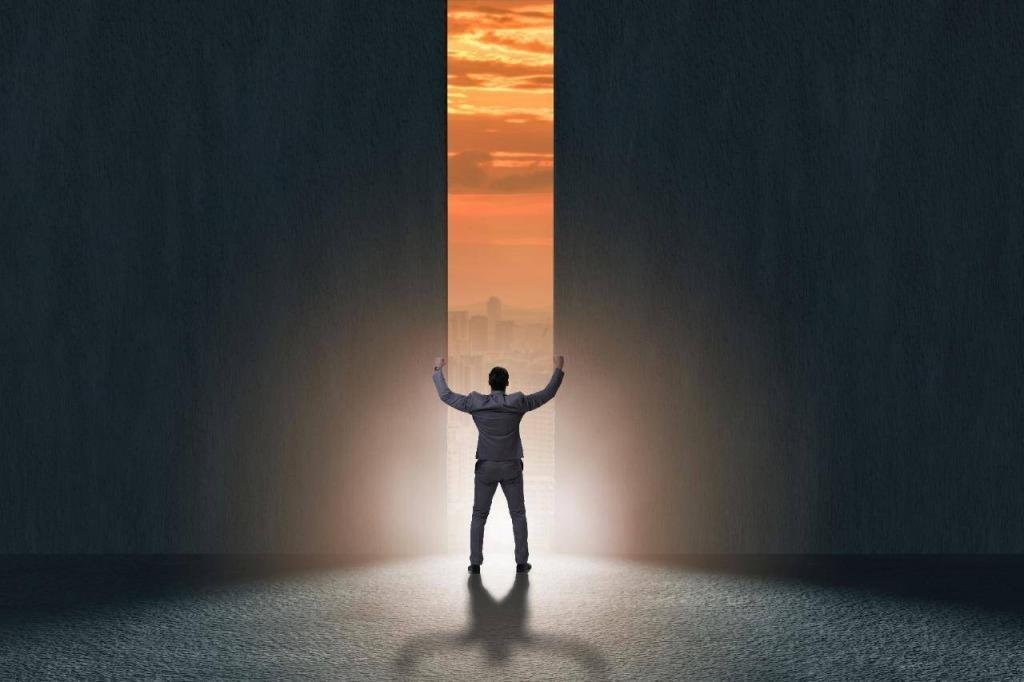 The Impossible Dream