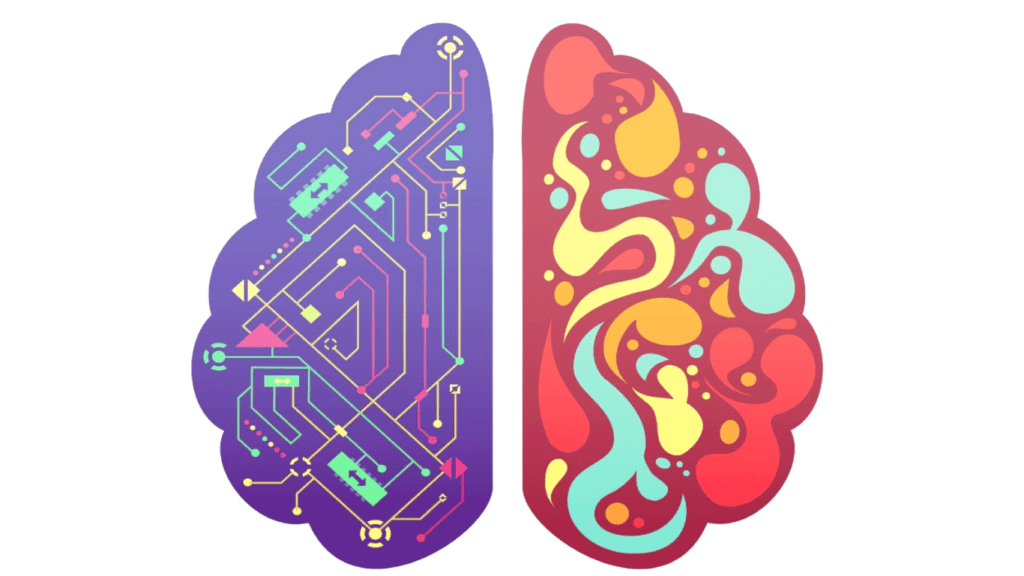 The Art of Managing Emotions