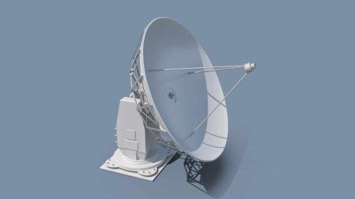 Satellite News-gathering (broadcasting)