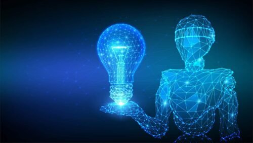 Multiple Intelligences