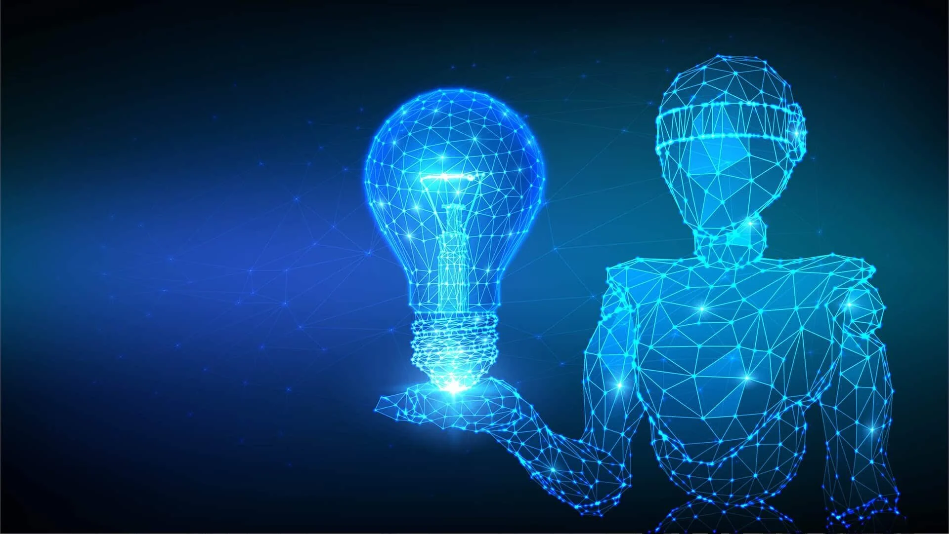 Multiple Intelligences