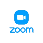 zoom-logo-free-download-free-png Zoom