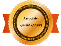Accredited Media and PR Associate